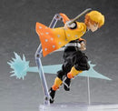 Others Figma Dx 10