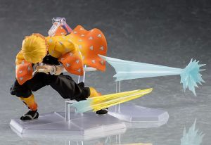 Others Figma Dx 10