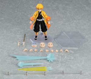 Others Figma Dx 10