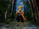 Others Figma Dx 10