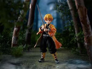 Others Figma Dx 10