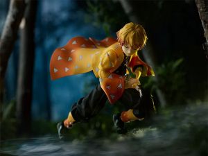 Others Figma Dx 10