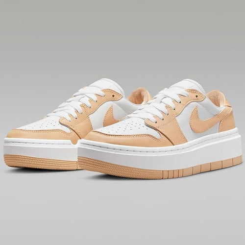 Nike Sneakers 1 Low