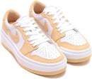 Nike Sneakers 1 Low