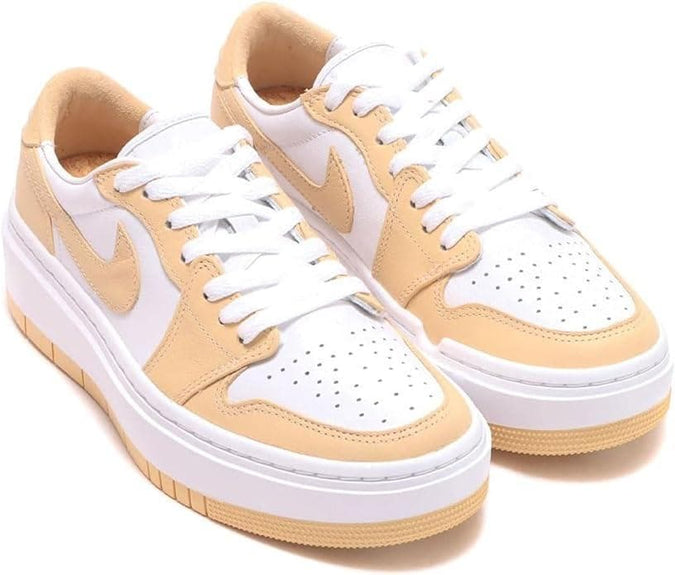 Nike Sneakers 1 Low