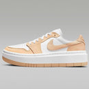 Nike Sneakers 1 Low