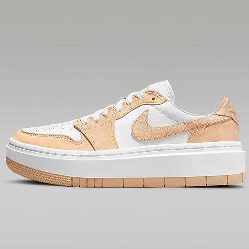 Nike Sneakers 1 Low