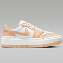Nike Sneakers 1 Low