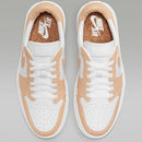 Nike Sneakers 1 Low