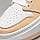 Nike Sneakers 1 Low