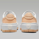 Nike Sneakers 1 Low