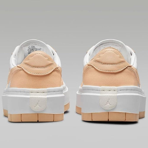 Nike Sneakers 1 Low