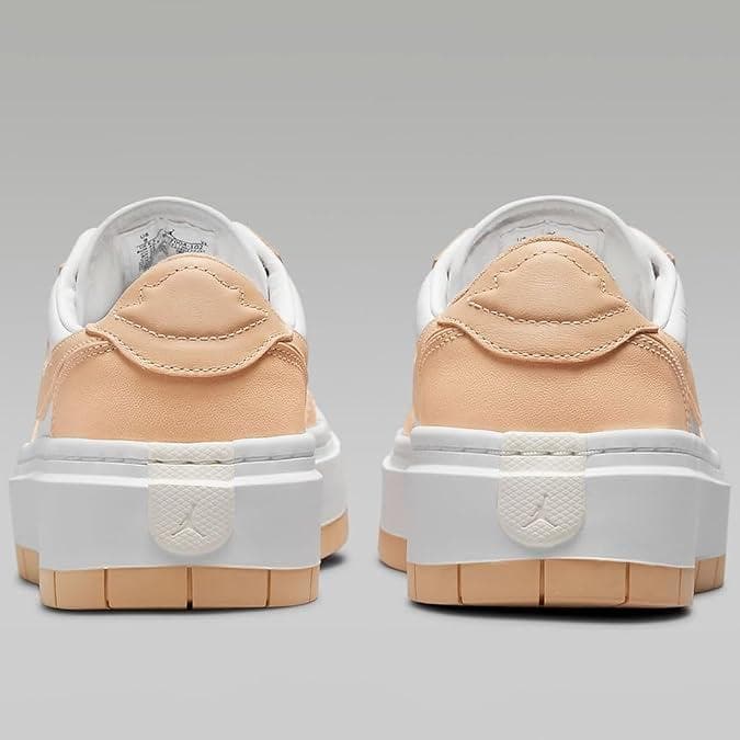 Nike Sneakers 1 Low