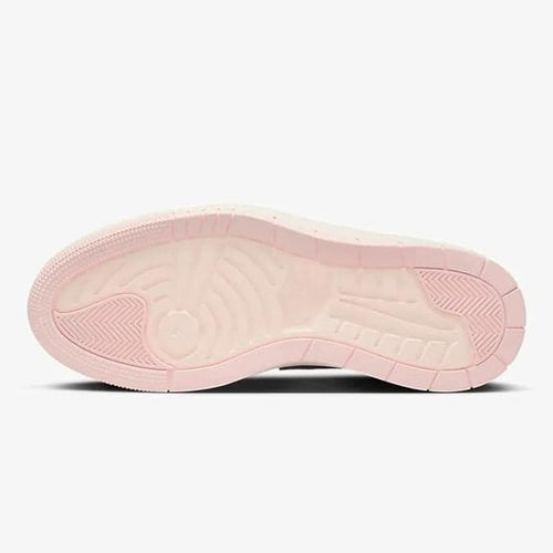Nike Sneakers 1 Low