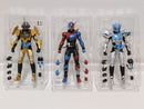 Bandai Kamen Rider S.H.Figuarts