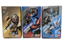 Bandai Kamen Rider S.H.Figuarts