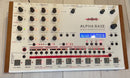 Rhythm Machines Alpha Base Jomox
