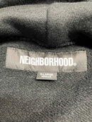Others Neighborhood Xl