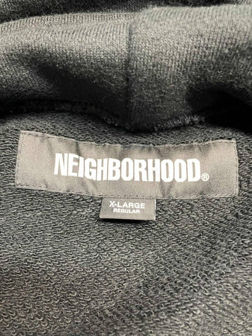 Others Neighborhood Xl