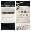 Others Neighborhood Xl