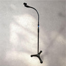 Sony Microphone Stands