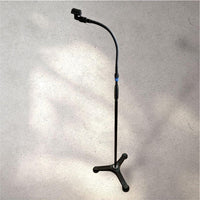 Sony Microphone Stands