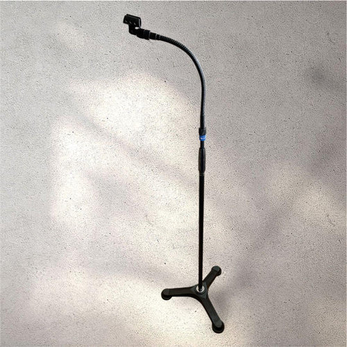 Sony Microphone Stands