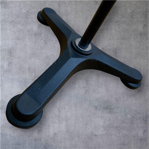 Sony Microphone Stands