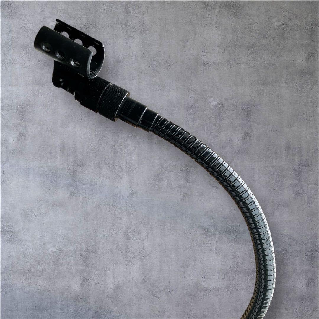 Sony Microphone Stands