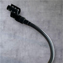 Sony Microphone Stands