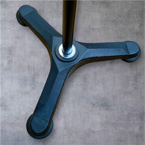 Sony Microphone Stands