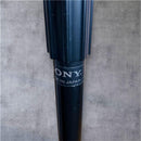 Sony Microphone Stands
