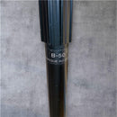 Sony Microphone Stands