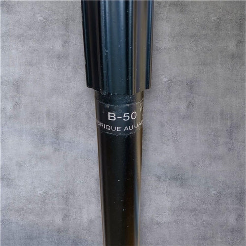 Sony Microphone Stands