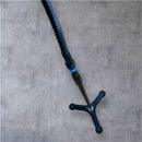Sony Microphone Stands