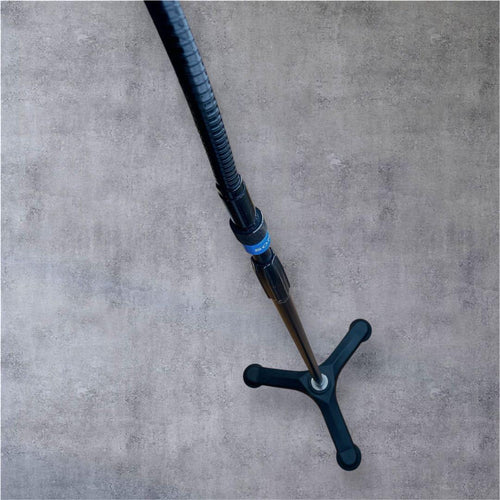 Sony Microphone Stands