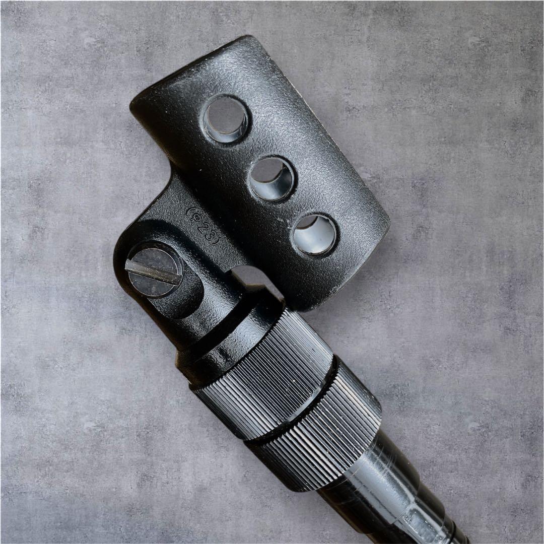 Sony Microphone Stands