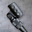 Sony Microphone Stands