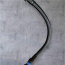 Sony Microphone Stands