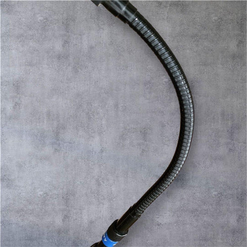 Sony Microphone Stands
