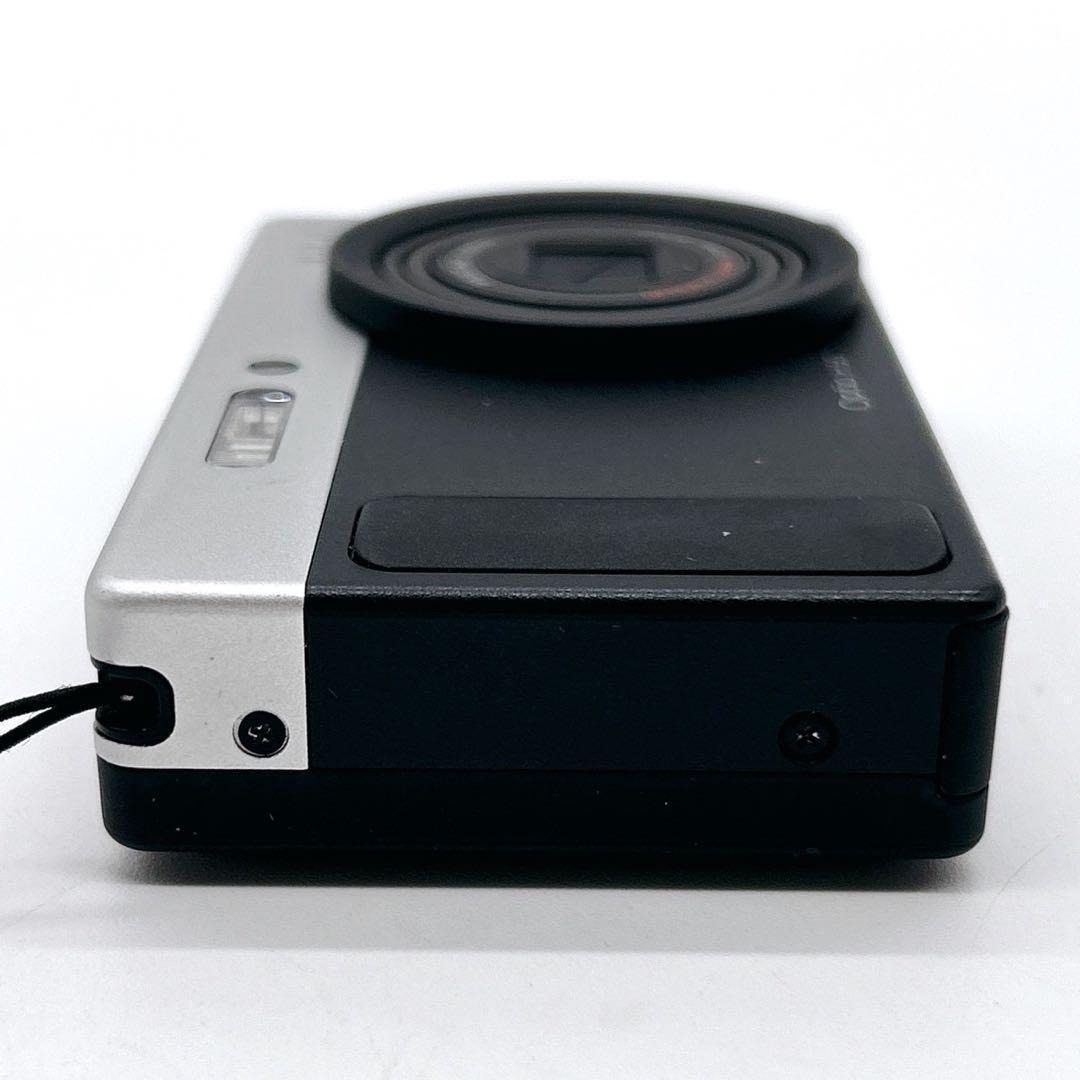 Pentax Compact Digital Cameras Optio H90