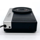 Pentax Compact Digital Cameras Optio H90