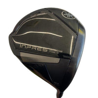 Driver Inpres Drivestar Type/D(2025) 10.5 Dr Speeder Nx For Yamaha Tm-425D Sr) C