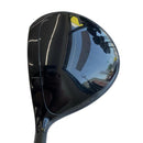 Driver Inpres Drivestar Type/D(2025) 10.5 Dr Speeder Nx For Yamaha Tm-425D Sr) C