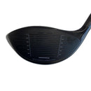 Driver Inpres Drivestar Type/D(2025) 10.5 Dr Speeder Nx For Yamaha Tm-425D Sr) C