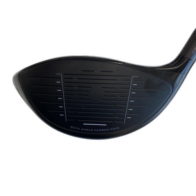 Driver Inpres Drivestar Type/D(2025) 10.5 Dr Speeder Nx For Yamaha Tm-425D Sr) C