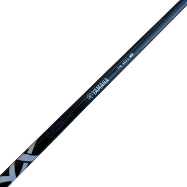 Driver Inpres Drivestar Type/D(2025) 10.5 Dr Speeder Nx For Yamaha Tm-425D Sr) C