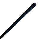 Driver Inpres Drivestar Type/D(2025) 10.5 Dr Speeder Nx For Yamaha Tm-425D Sr) C