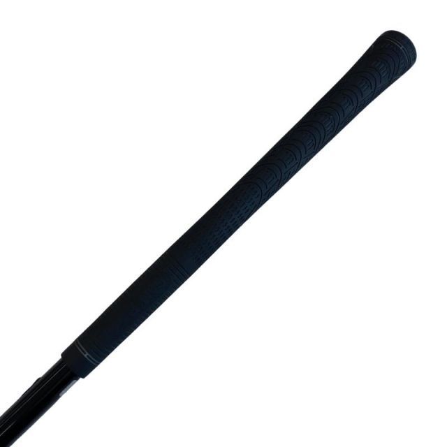 Driver Inpres Drivestar Type/D(2025) 10.5 Dr Speeder Nx For Yamaha Tm-425D Sr) C