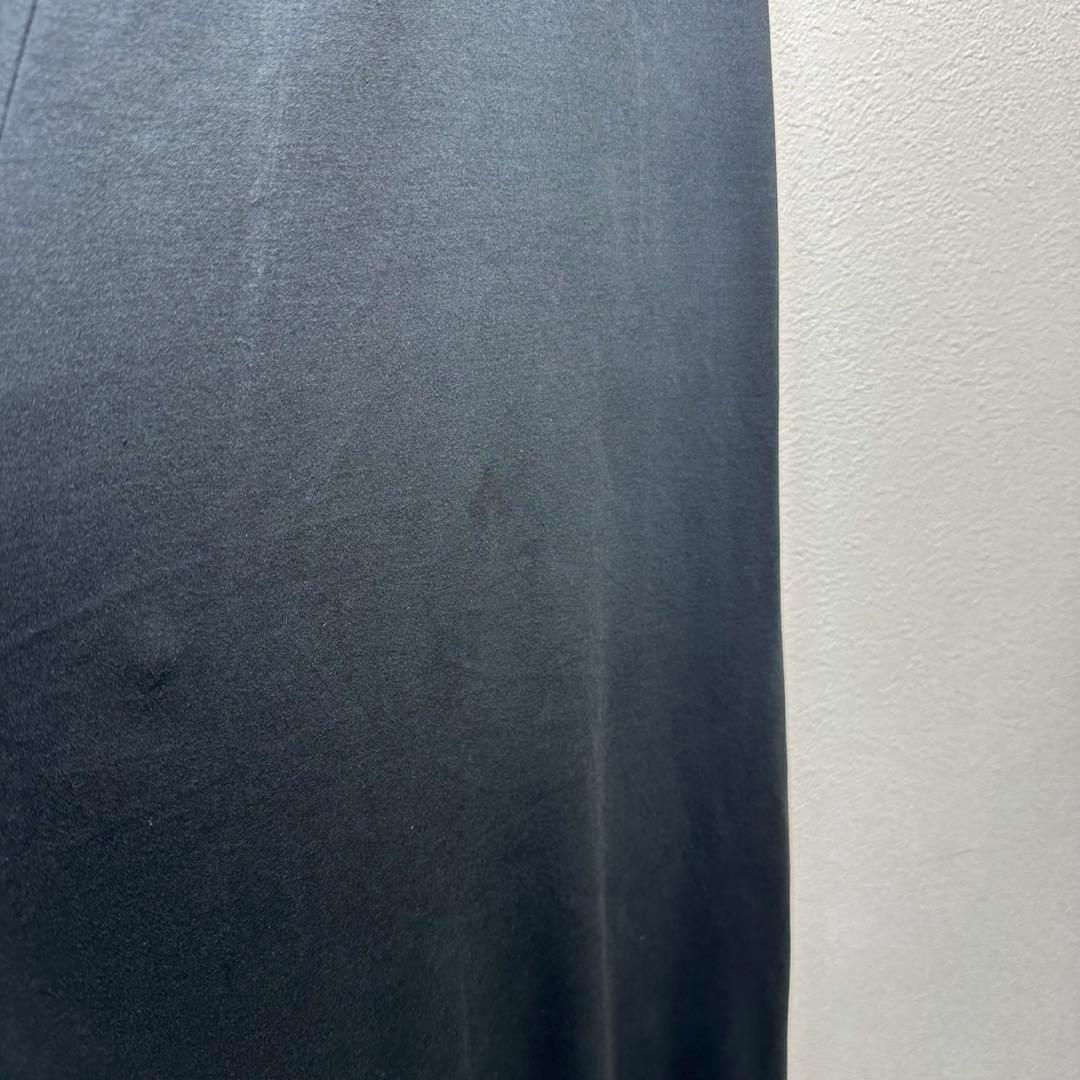 Y'S Sleeveless 2